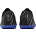 Nike Mercurial Zoom Vapor 15 Club Indoor Kids
