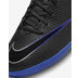 Nike Mercurial Zoom Vapor 15 Club Indoor Kids