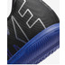 Nike Mercurial Zoom Vapor 15 Club Indoor Kids