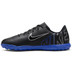 Nike Mercurial Zoom Vapor 15 Club TF Kids 4
