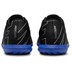 Nike Mercurial Zoom Vapor 15 Club TF Kids 7