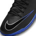 Nike Mercurial Zoom Vapor 15 Club TF Kids 8