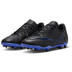 Nike Mercurial Zoom Vapor 15 Club FG/MG Kids