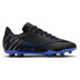 Nike Mercurial Zoom Vapor 15 Club FG/MG Kids