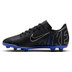 Nike Mercurial Zoom Vapor 15 Club FG/MG Kids