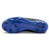 Nike Mercurial Zoom Vapor 15 Club FG/MG Kids