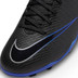 Nike Mercurial Zoom Vapor 15 Club FG/MG Kids