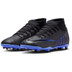 Nike Mercurial Zoom Superfly 9 Club FG/MG Kids