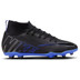Nike Mercurial Zoom Superfly 9 Club FG/MG Kids