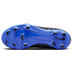 Nike Mercurial Zoom Superfly 9 Club FG/MG Kids