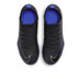 Nike Mercurial Zoom Superfly 9 Club FG/MG Kids
