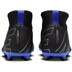 Nike Mercurial Zoom Superfly 9 Club FG/MG Kids