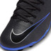 Nike Mercurial Zoom Superfly 9 Club FG/MG Kids