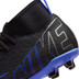 Nike Mercurial Zoom Superfly 9 Club FG/MG Kids