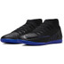 Nike Mercurial Zoom Superfly 9 Club Indoor