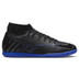 Nike Mercurial Zoom Superfly 9 Club Indoor