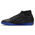 Nike Mercurial Zoom Superfly 9 Club Indoor