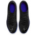 Nike Mercurial Zoom Superfly 9 Club Indoor