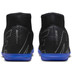 Nike Mercurial Zoom Superfly 9 Club Indoor