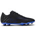 Nike Mercurial Zoom Vapor 15 Club FG/MG