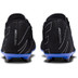 Nike Mercurial Zoom Vapor 15 Club FG/MG