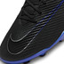 Nike Mercurial Zoom Vapor 15 Club FG/MG