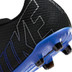 Nike Mercurial Zoom Vapor 15 Club FG/MG