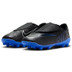 Nike Mercurial Vapor 15 Club FG/MG Little Kids
