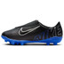 Nike Mercurial Vapor 15 Club FG/MG Little Kids