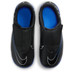 Nike Mercurial Vapor 15 Club FG/MG Little Kids