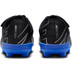 Nike Mercurial Vapor 15 Club FG/MG Little Kids