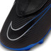 Nike Mercurial Vapor 15 Club FG/MG Little Kids