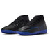 Nike Mercurial Zoom Superfly 9 Club TF