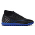 Nike Mercurial Zoom Superfly 9 Club TF