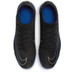 Nike Mercurial Zoom Superfly 9 Club TF
