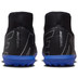 Nike Mercurial Zoom Superfly 9 Club TF