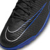 Nike Mercurial Zoom Vapor 15 Club TF