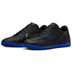 Nike Mercurial Zoom Vapor 15 Club Indoor