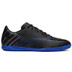 Nike Mercurial Zoom Vapor 15 Club Indoor