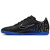 Nike Mercurial Zoom Vapor 15 Club Indoor