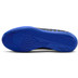 Nike Mercurial Zoom Vapor 15 Club Indoor