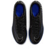 Nike Mercurial Zoom Vapor 15 Club Indoor