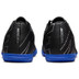 Nike Mercurial Zoom Vapor 15 Club Indoor