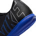 Nike Mercurial Zoom Vapor 15 Club Indoor