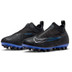 Nike Phantom GX Academy DF AG Kids