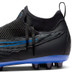 Nike Phantom GX Academy DF AG Kids