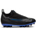 Nike Phantom GX Academy DF AG Kids