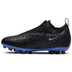 Nike Phantom GX Academy DF AG Kids