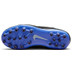Nike Phantom GX Academy DF AG Kids