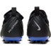 Nike Phantom GX Academy DF AG Kids